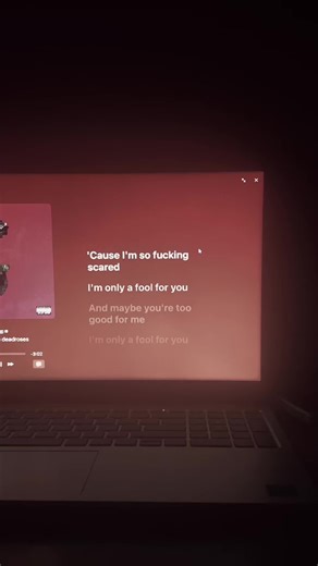 Idfc 🤷🏾‍♂️ #blackbear #idfc #applemusic #lyrics #fyp | idfc blackbear