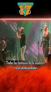 2K views · 72 reactions | “Let Me Go” (1982) es un single clave de...