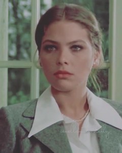 Posted @withregram • @ornellamuti.daily Adoro questo film 🔥 The Bishop's Bedroom #tb @ornellamuti #ornellamuti #thebishopsbedroom #sophieferreri #ornellamutidaily | Ornella Muti