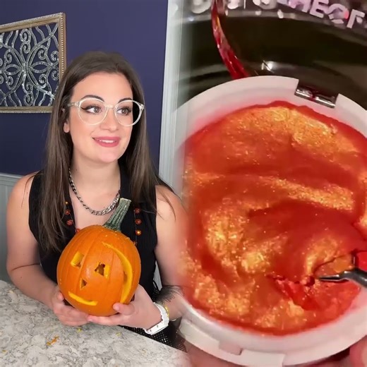 POV Pumpkin Carving Date. Part 8. #funny #comedy #skit #halloween