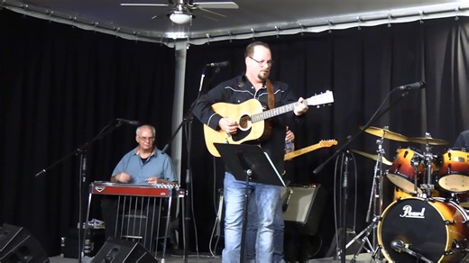 10K views · 177 reactions | Chiseled in stone. This is Kolin Benson...