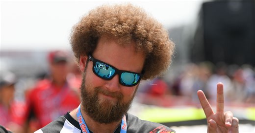 Kentucky is getting a ton of screen time on HBO