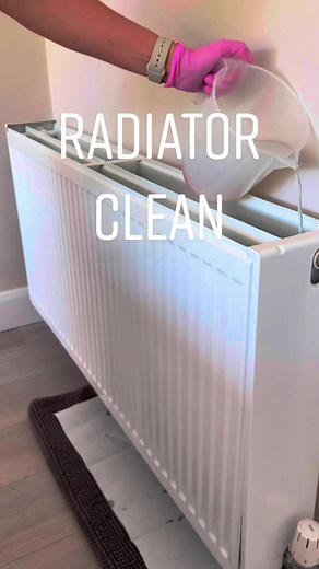 Effective Radiator Cleaning Tips for a Fresh Home