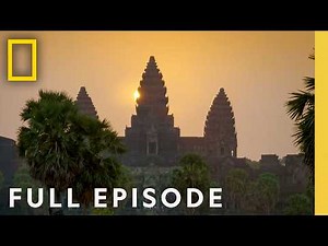 The Equinox and Ancient Civilizations (Full Episode) | DOCUMENTARY SPECIAL | National Geographic