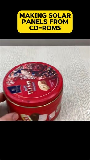 #foryou #foryoupage #handwork #DIY #creat | Hooker Daily