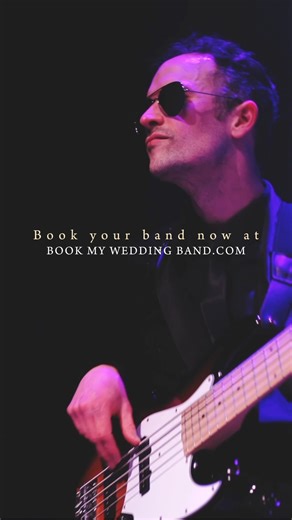 Find the perfect soundtrack for your celebration 🎶💞