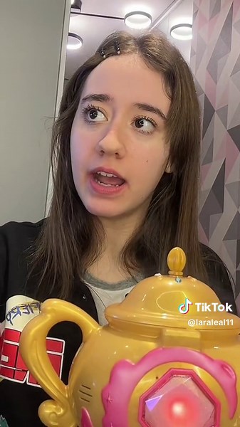 Lâmpada Mágica dos Magic Mixies - Surpreendente Desembalagem!