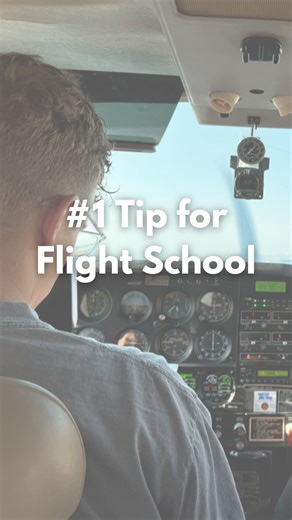 Luke Diederich ✈️ on Instagram: "If you don't know what these are, I'll explain. With almost every pilot certificate or rating you earn, you will need to pass a "written" test. These tests are multiple choice tests that you can take anytime in the 24 months preceding the date of your actual Checkride with an examiner. I started flight school in March but started studying for my written tests 4 months before that. Here's a list of ones you might want to do, PAR - Private Pilot Certificate IRA - I