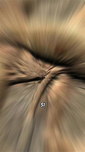 El misterio de los Anunnaki y los sumerios #sumerios #anunnaki | Historias del pasado