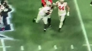 224K views · 2.3K reactions | Enjoy this guys  - Via: BuckeyeBat | Buckeye Talk | Facebook