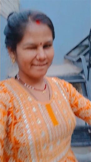 Ban meri Touch Buddy! Touch Buddy 😉🔥- Snehu Dacoit Pawan Singh #snehu​ #bhojpuridurgaofficial