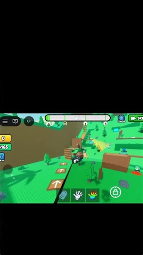 /\\#explore #roblox #explorepage{"simpleText":"Sign in"}{"simpleText":"Sign in"}{"runs":[{"text":"Save"}]}Want to watch this again later?FUZAIL ROBLOX GAMING {"simpleText":"Personalized"}{"simpleText":"None"}{"runs":[{"text":"Unsubscribe"}]}FUZAIL ROBLOX GAMING ?FUZAIL ROBLOX GAMING ?4:06{"content":"Reckless - Roblox","styleRuns":[{"startIndex":17,"styleRunExtensions":{"styleRunColorMapExtension":{"colorMap":[{"key":"USER_INTERFACE_THEME_DARK","value":4289374890{"content":"234K views"}{"content"