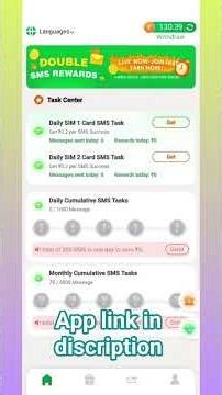 winmate new version app l wingo app Singup bonus 100 rupees instant withdrawal #wingo#winmate#earn