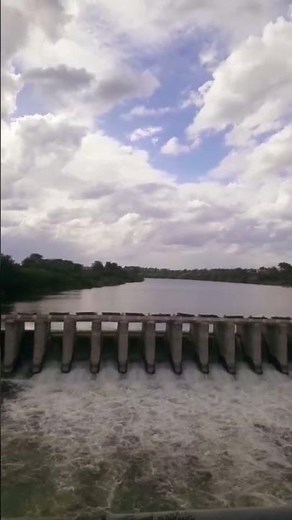 Amba Kalugalacha Pani G Amba #marathisong #youtubeshorts #viralshorts #viral #ytshorts