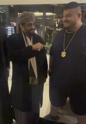 Mustafa Ketene TikTok'ta