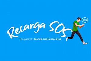 Movistar Recarga SOS: qué es, cómo funciona y cómo usarla para recibir saldo prestado en México