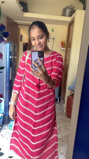 Attending engagement function 💕💍#engagementvibes