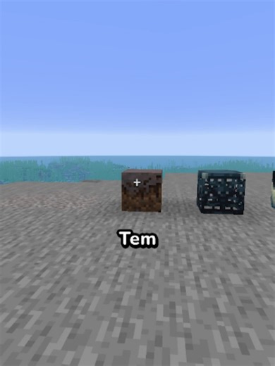 Estruturas e lugares do Minecraft onde os monstros não podem nascer. | minecraft