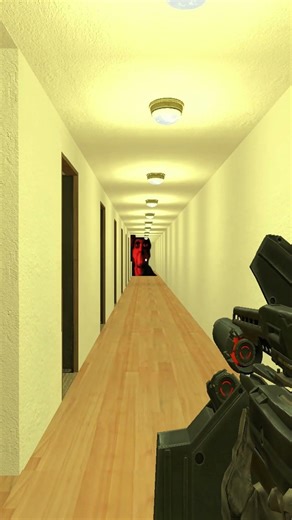 (Garry's Mod) EP- 215