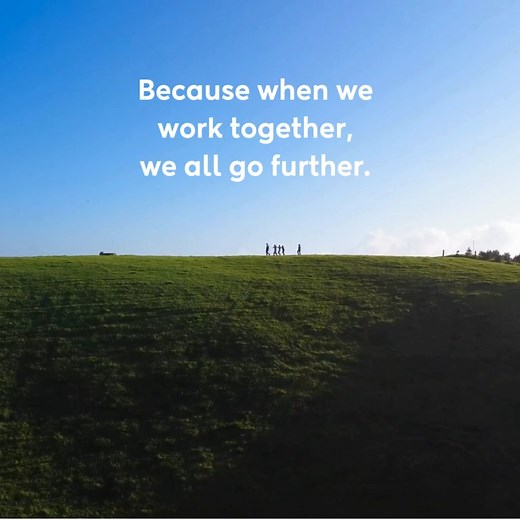 1.9K views · 17 reactions | At DairyNZ, we know every farm is unique...