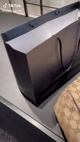 The repair litterally took forever! #chanel #repair #designer #handbag