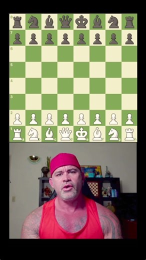 100% accuracy in this game ♟️🔥 Everything came together in this personal game—solid development, accurate decisions, and strong piece coordination led to a perfect accuracy score. #chess #chessgame #checkmate #chesstok #chesstiktok
