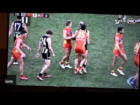 How to fix the Foxtel 4K channel from saying unsupported on your 4K TV