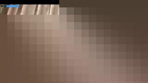 43K views · 764 reactions | WATCH: Health Minister Zweli Mkhize announces COVID-19 isolation period has been reduced from 14 days to 10 days. | eNCAnews | Facebook