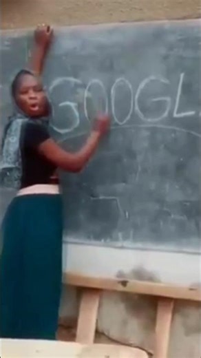 funny Google comedy trending #funny #comedy #trending #trendingshorts #google #automobile