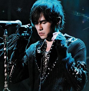 Top 10 Classic Songs of Jay Chou | ChinaWhisper
