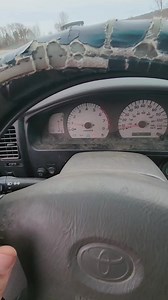 31K views · 905 reactions | Friday! | Bubby | Facebook