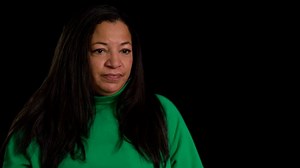 Anthrax poisoning: One victim describes what it really feels like