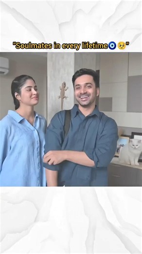 soulmates in every lifetime #trading #love #suyash_vlogs #suyashprabhudessai #suyashfamily #funny