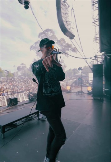 Still can’t believe we were in Australia and didn’t see one kangaroo.