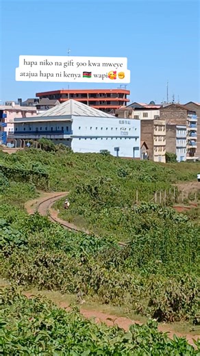 Exploring Kikuyu Gospel Music from Kenya