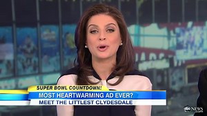 Super Bowl 2013 Ads Posted Online: Most Heartwarming One Yet