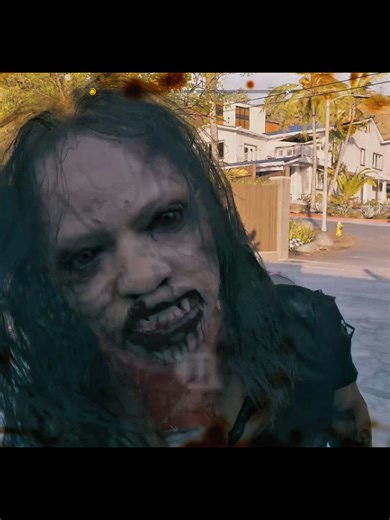 Dead Island 2: Zombie Survival Gameplay