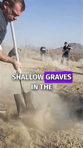Four Years Lost Until a Stranger Found Them #mystery #heartbreaking