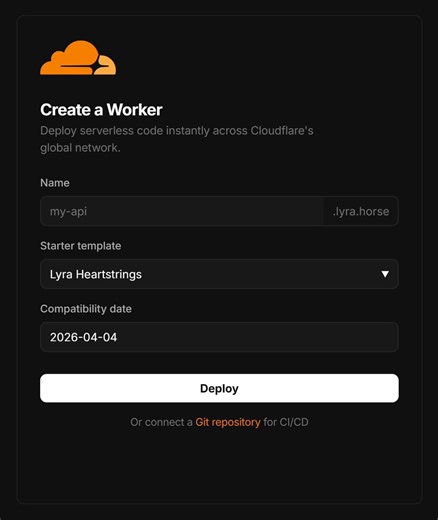 already possible CSS-only teehee :3c
