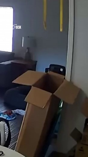 Teen Murder Trial: Carly Gregg Convicted of Matricide