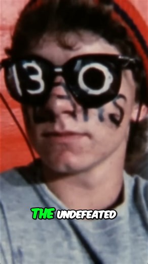 Dan Marino's Genius_He Dominated the '85 Bears #nfl #miamidolphins | Miami Dolphins Zone