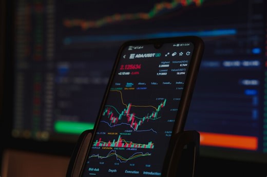 Innovation, tech and regulatory change are shaping investing