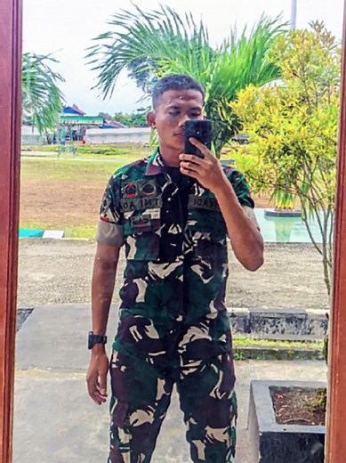 Budaya Suku Bugis Wajo: Keberanian dan Kebanggaan