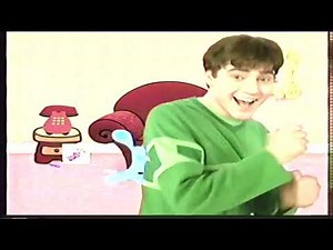 Opening and closing to Charlotte's Web 2003 VHS reuploaded