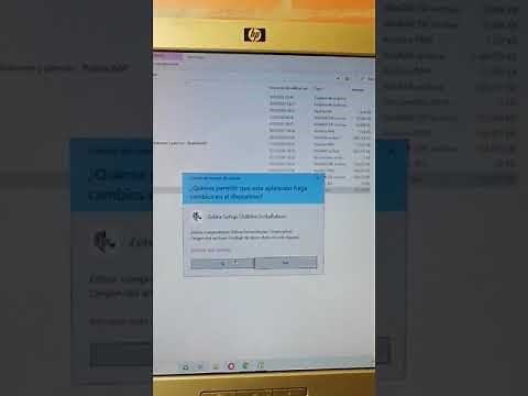 Configuración de bluetooth impresoras zebra