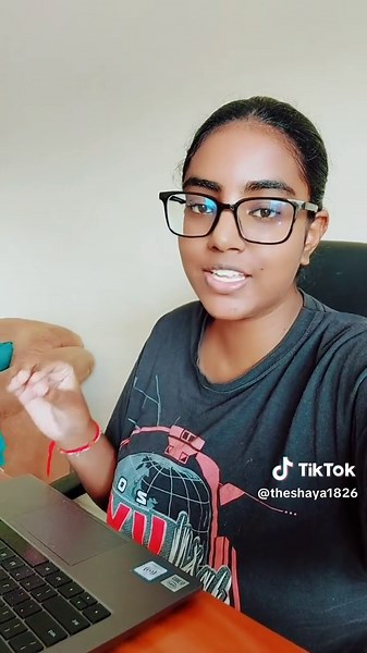 Easiest Way to Make Money Online Without a Degree or Matric Certificate