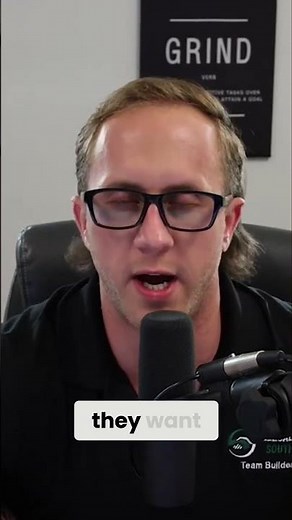 Life Insurance Beneficiaries Explained: Revocable vs Irrevocable! #shorts