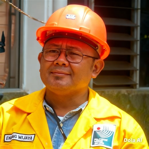 LabVIEW Team Indonesia | LabView Beginners : How to read binary or hex file packet by packet and video like data playback scheme explained simply | Facebook