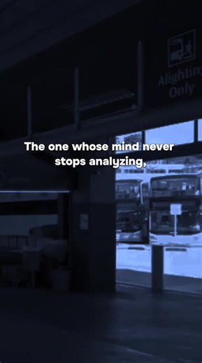 Understanding Virgo Zodiac Traits and Compatibility