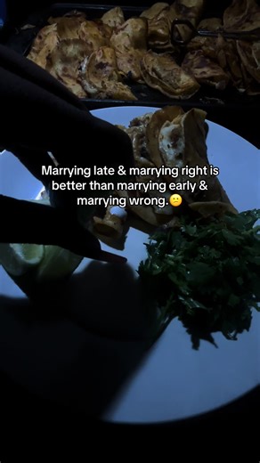 AryannaNicole (@aryannannicole)’s videos with Bare Wit Me - Teyana Taylor